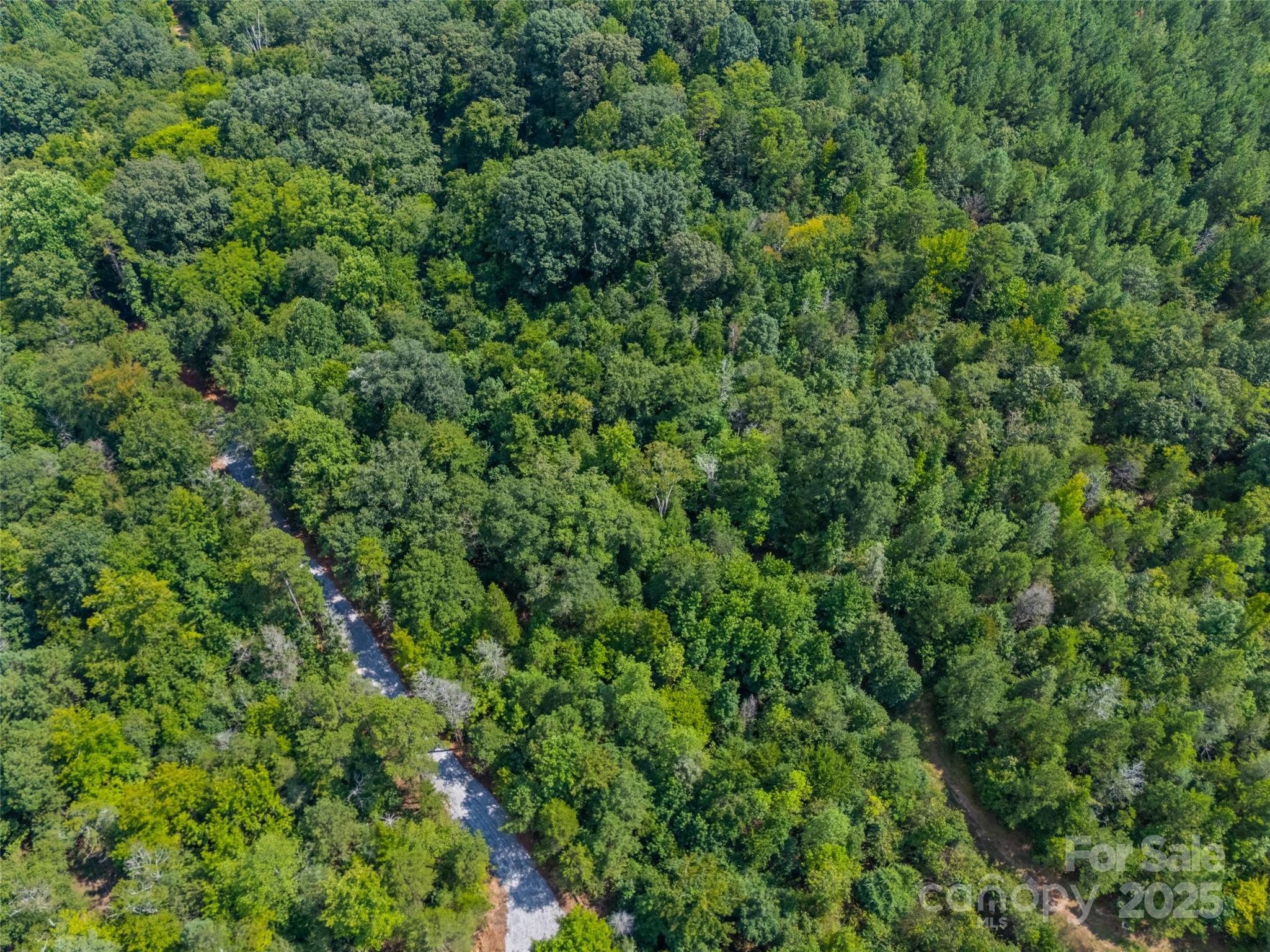 Lot 2 Ratteree Farms Road 2