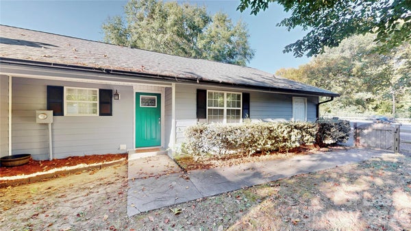 7300 PARK RD, CHARLOTTE, NC 28210 - Image 809fcb6bf54f7209f83dcf855a35df0b/2152919384