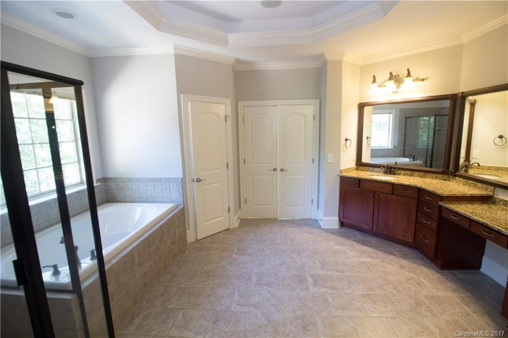 Heron Cove - Residential Lease