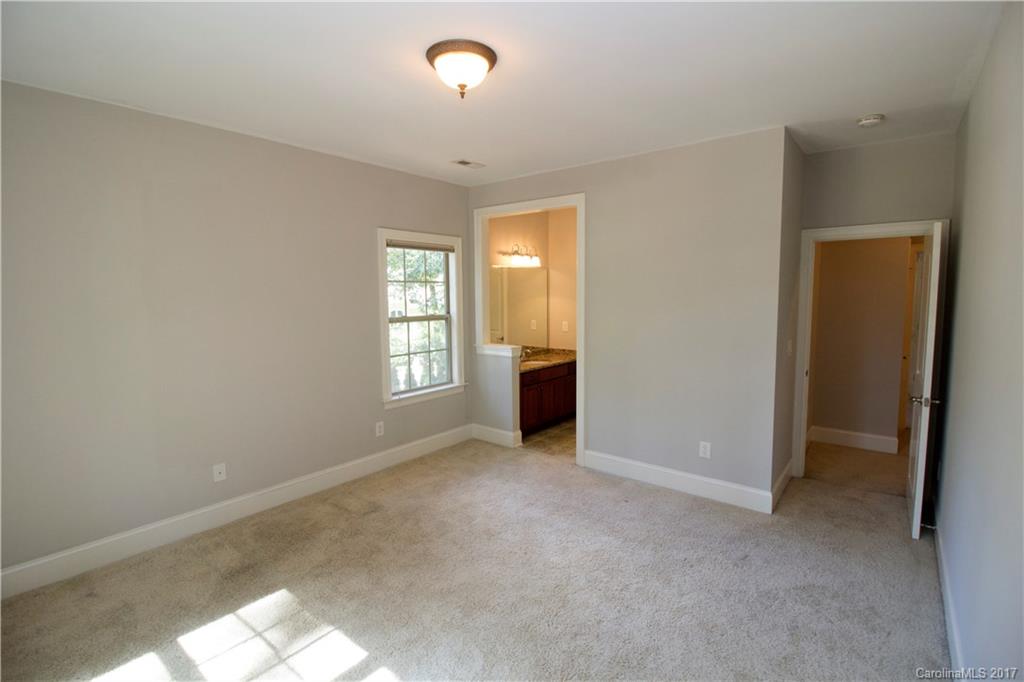 Heron Cove - Residential Lease