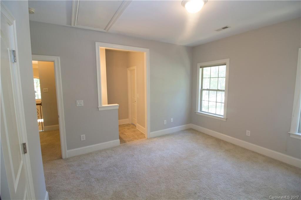 Heron Cove - Residential Lease