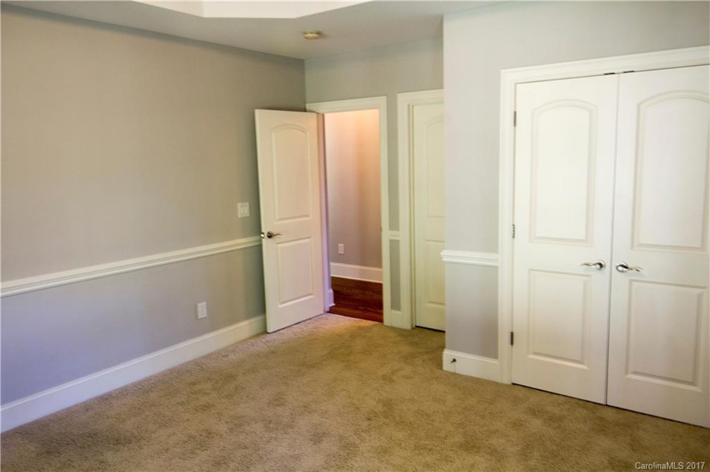Heron Cove - Residential Lease