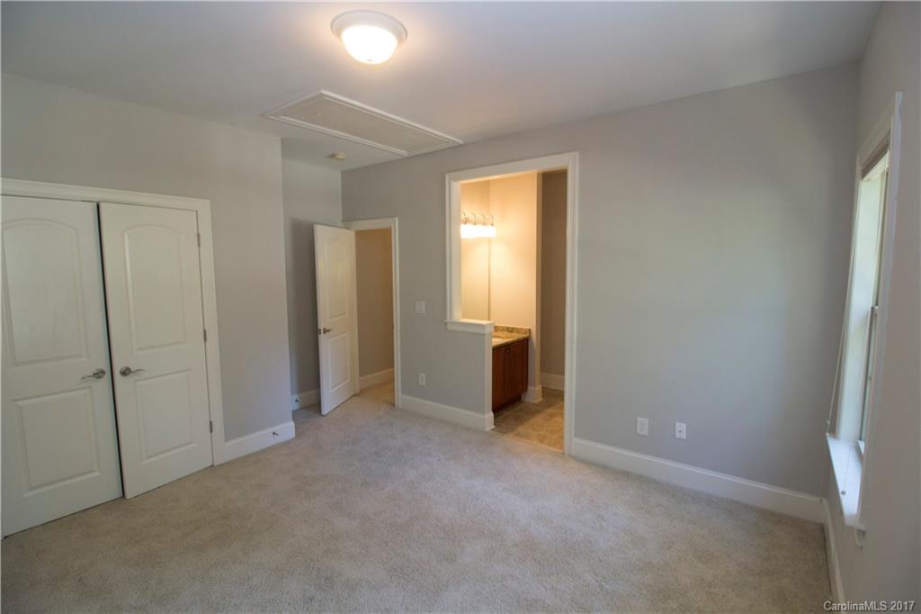 Heron Cove - Residential Lease