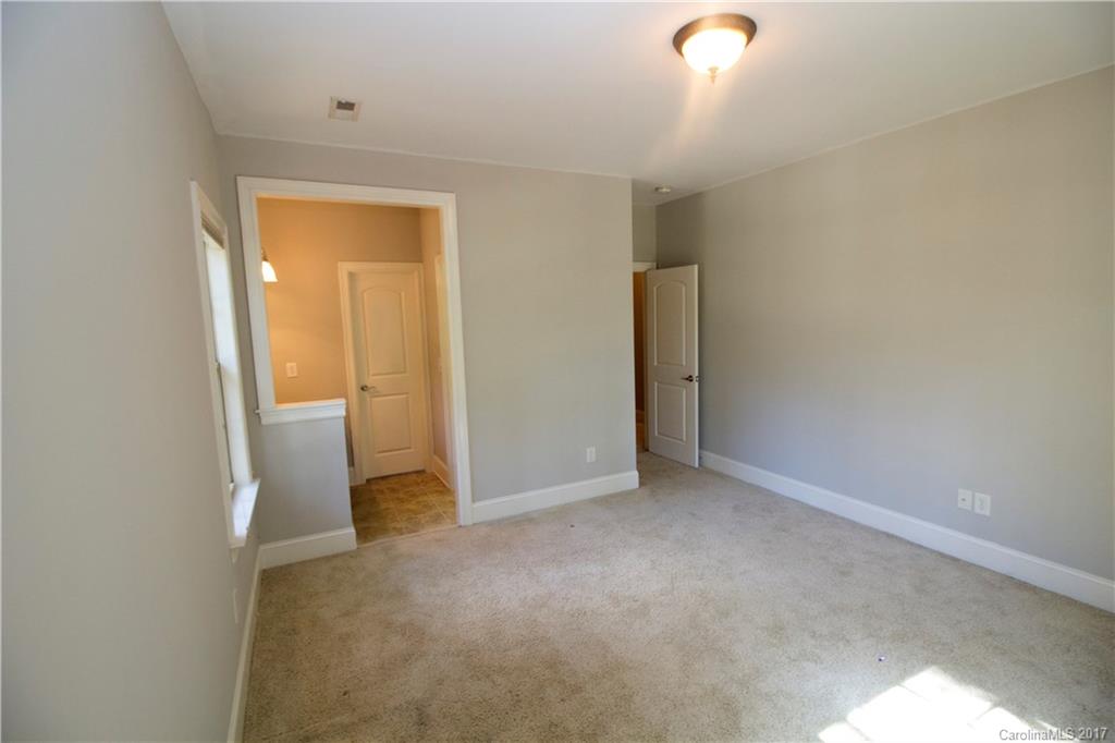Heron Cove - Residential Lease
