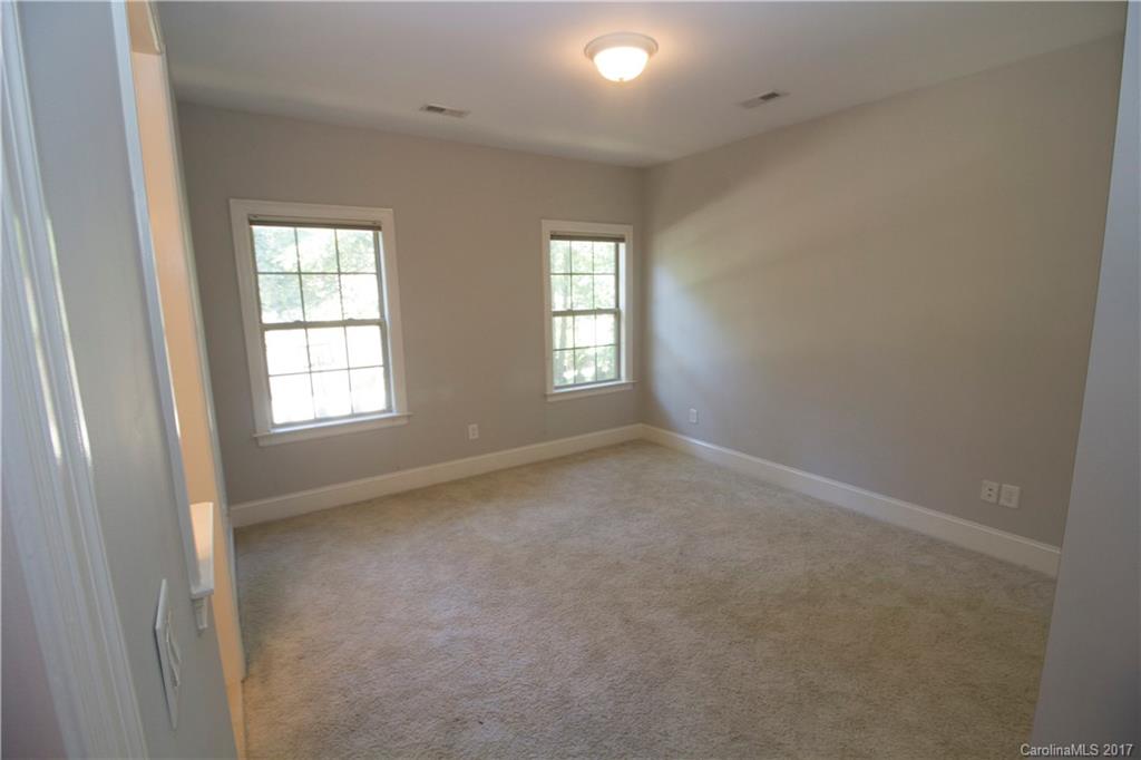 Heron Cove - Residential Lease