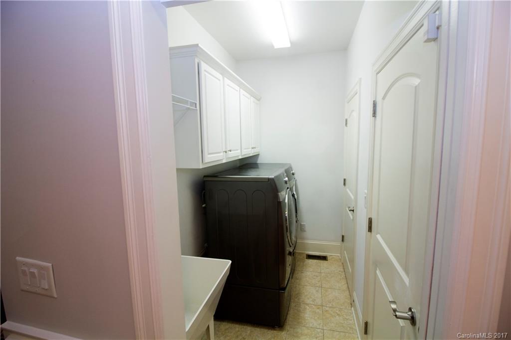 Heron Cove - Residential Lease