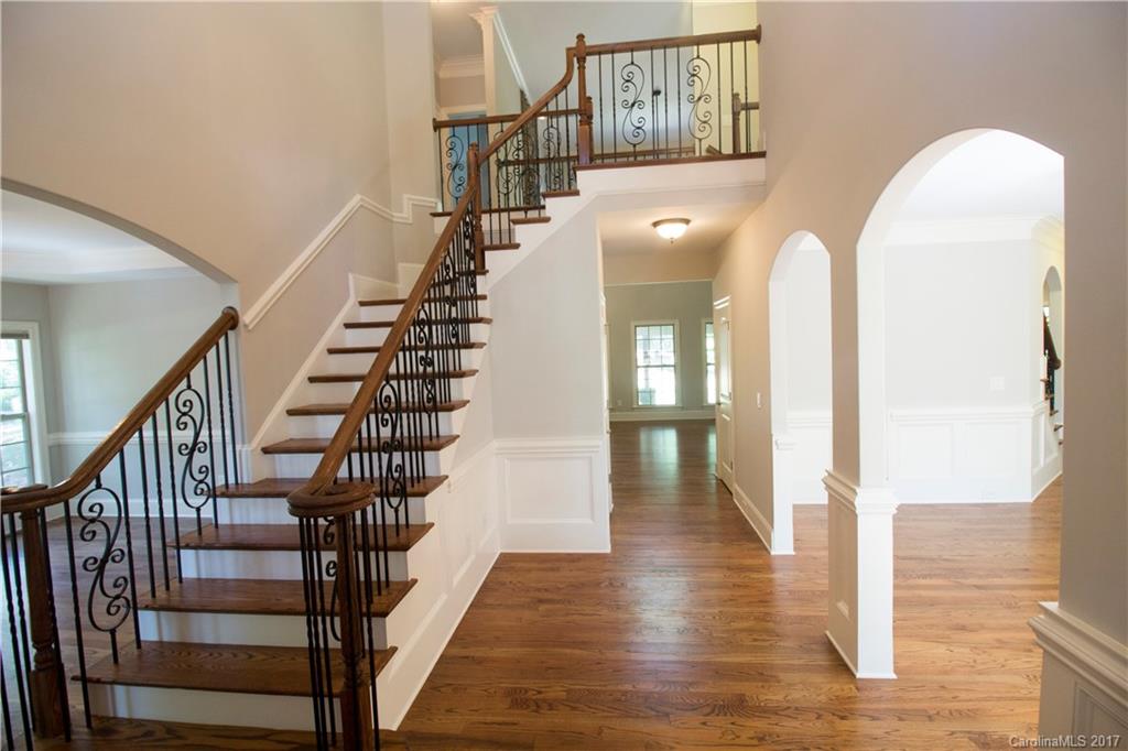 Heron Cove - Residential Lease