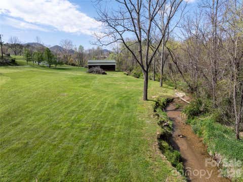 Photo of 00 Blue Trail, Asheville, NC 28806 (MLS # 4398737)