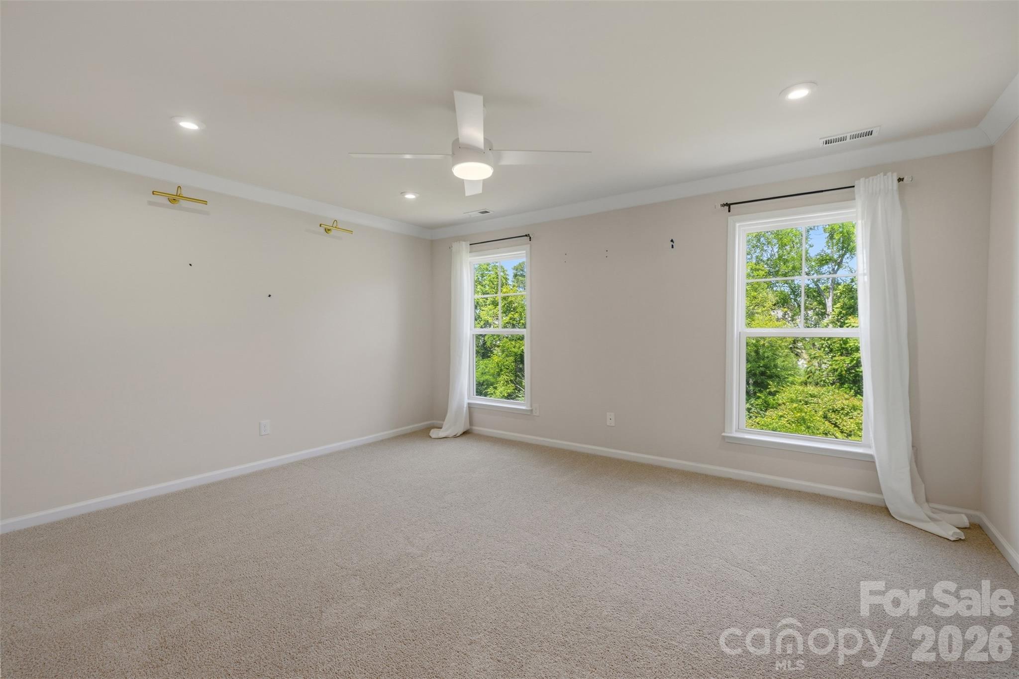 Pringle Towns - Residential