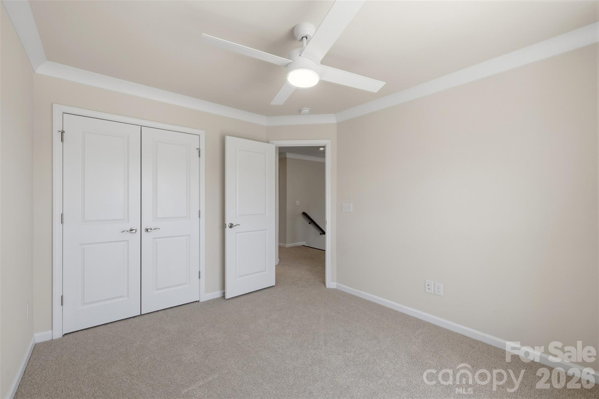 Pringle Towns - Residential