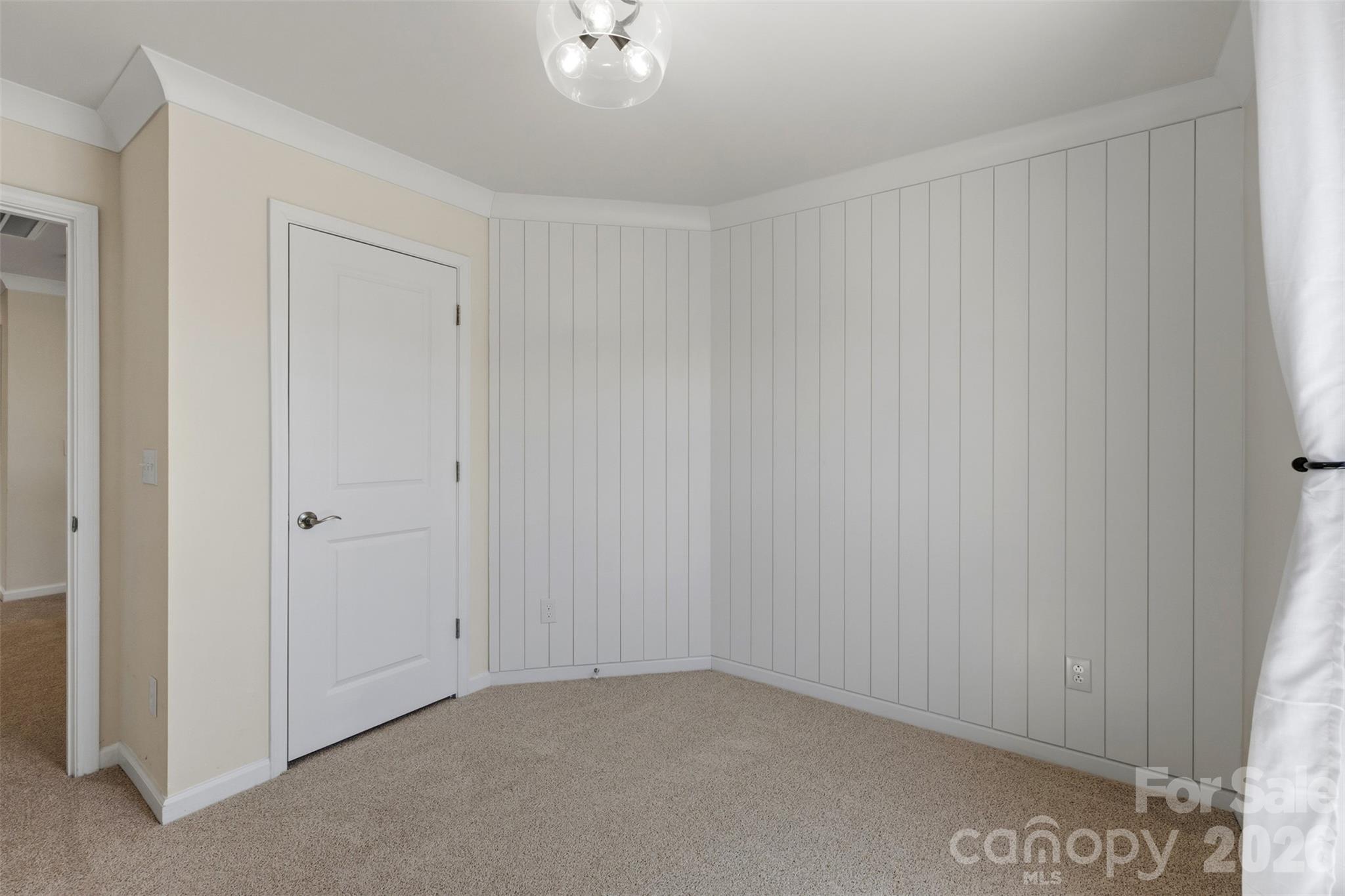 Pringle Towns - Residential