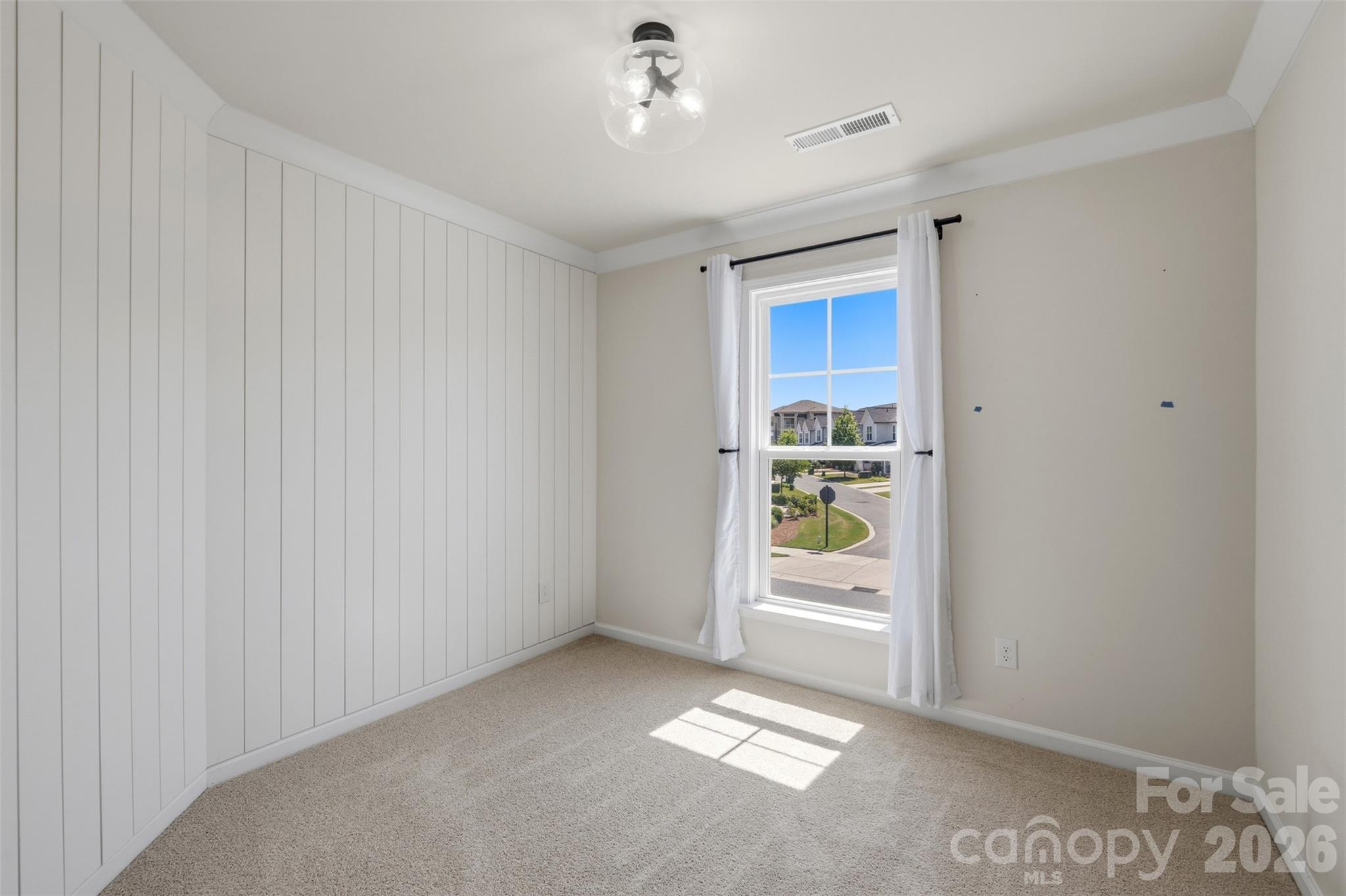 Pringle Towns - Residential