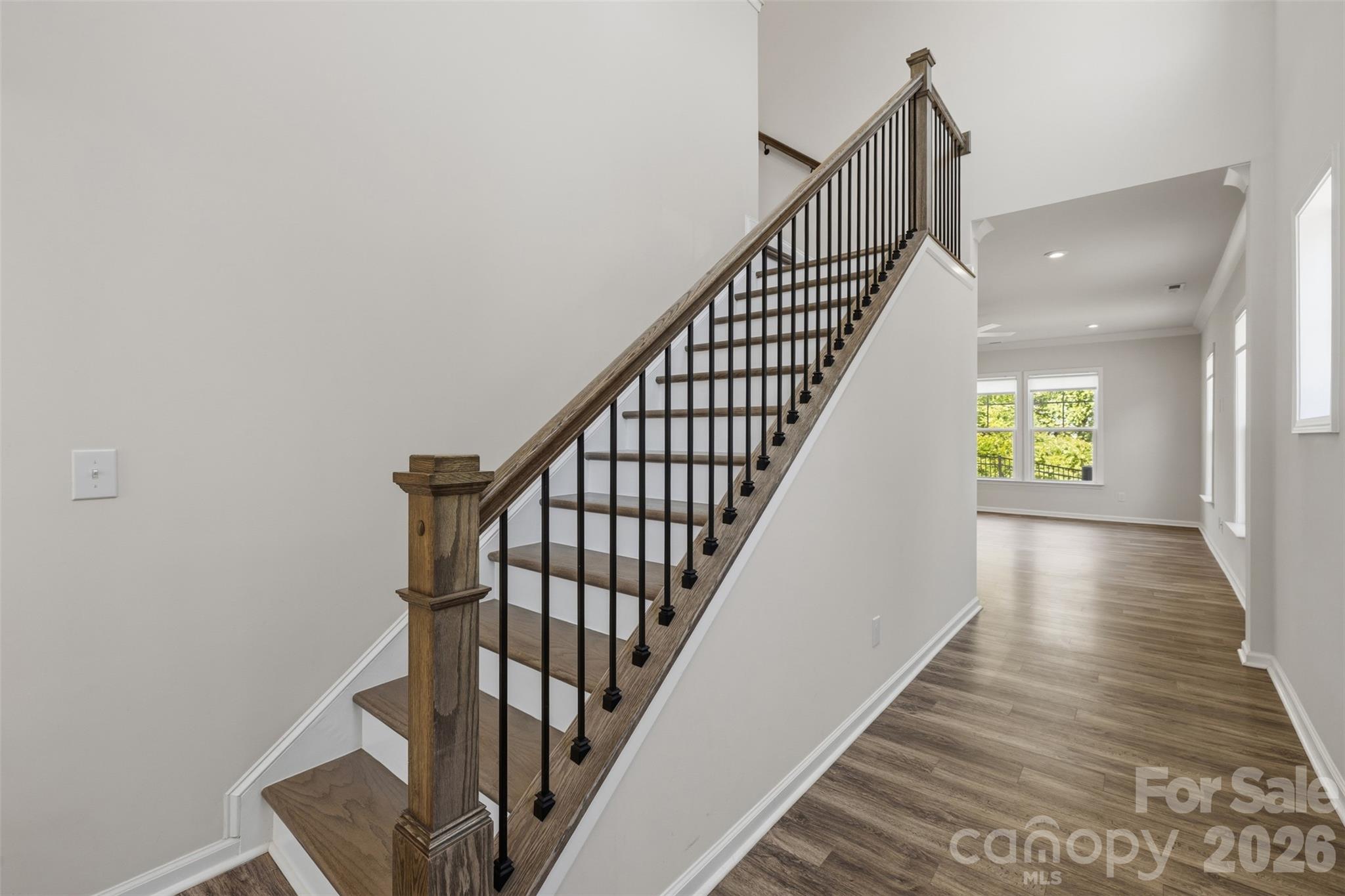 23206 Clarabelle Drive