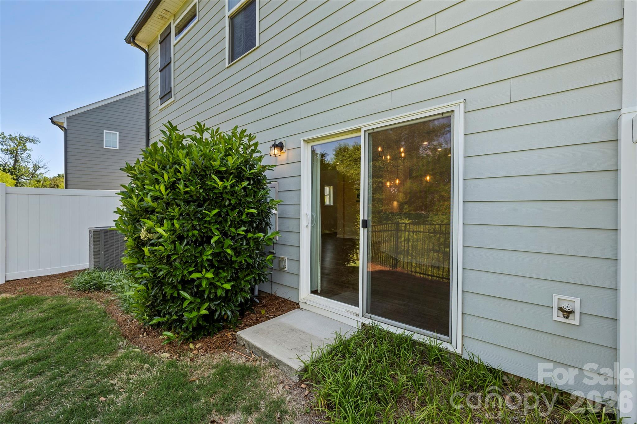 Pringle Towns - Residential