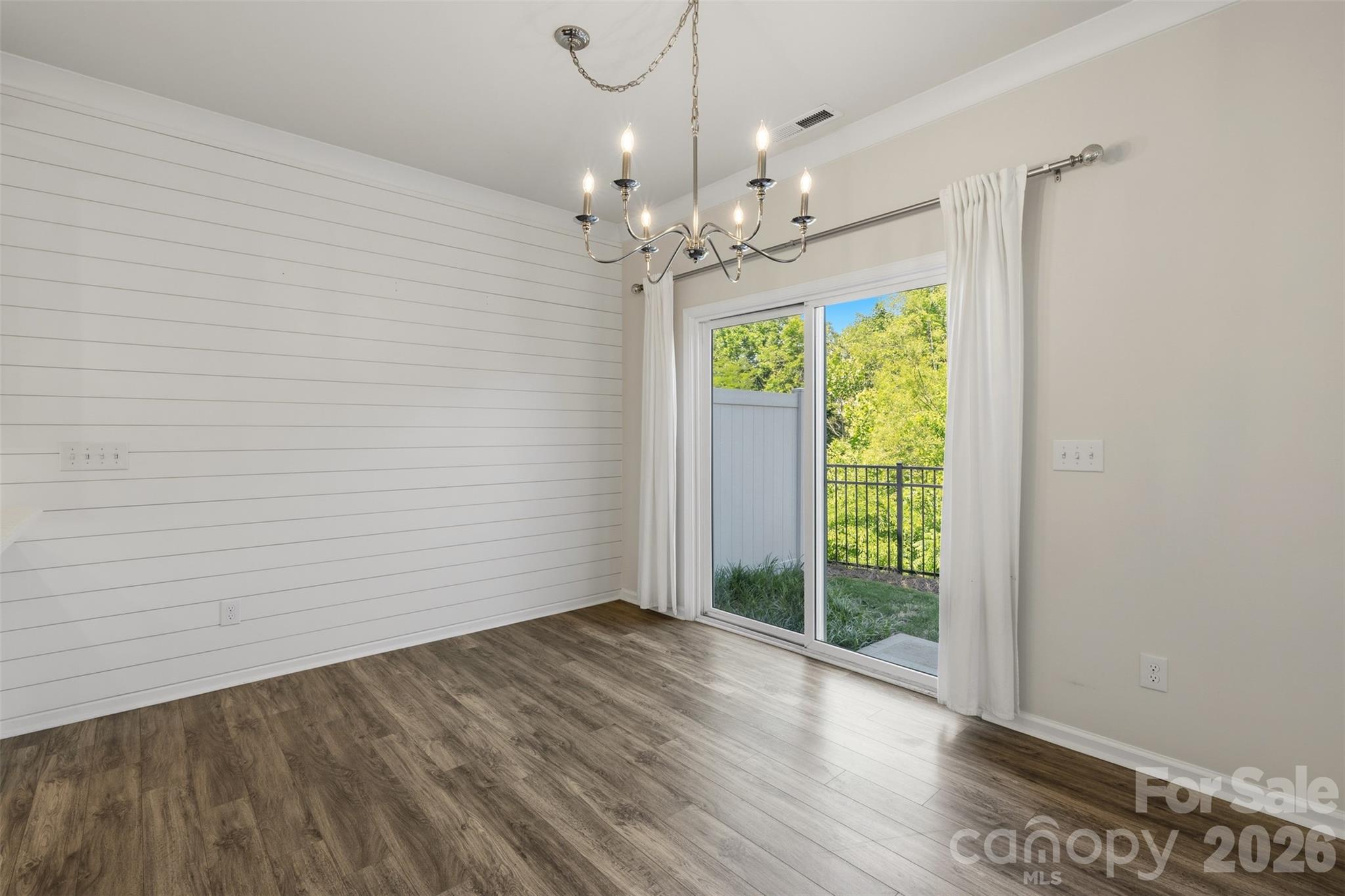 Pringle Towns - Residential