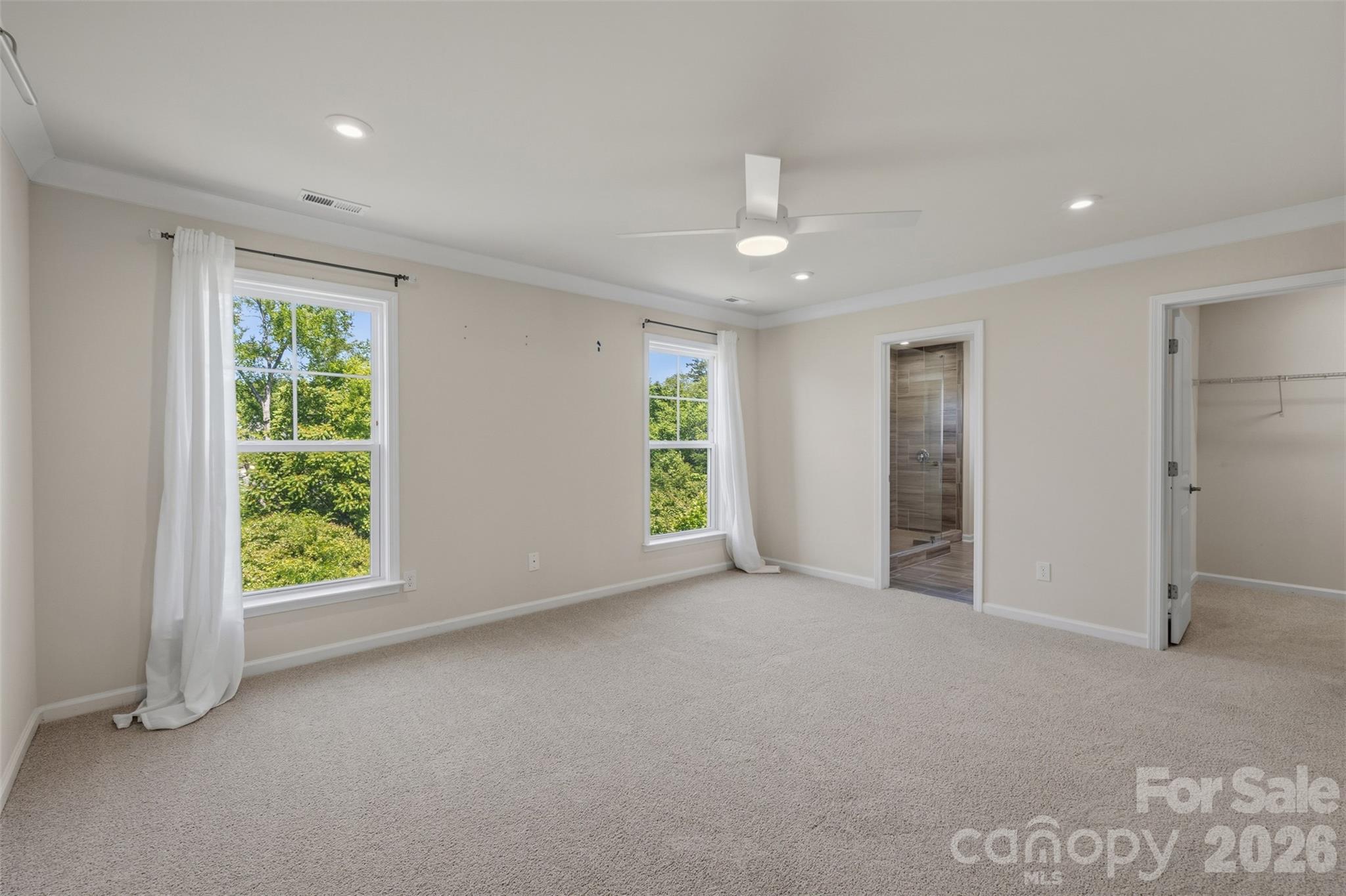 Pringle Towns - Residential