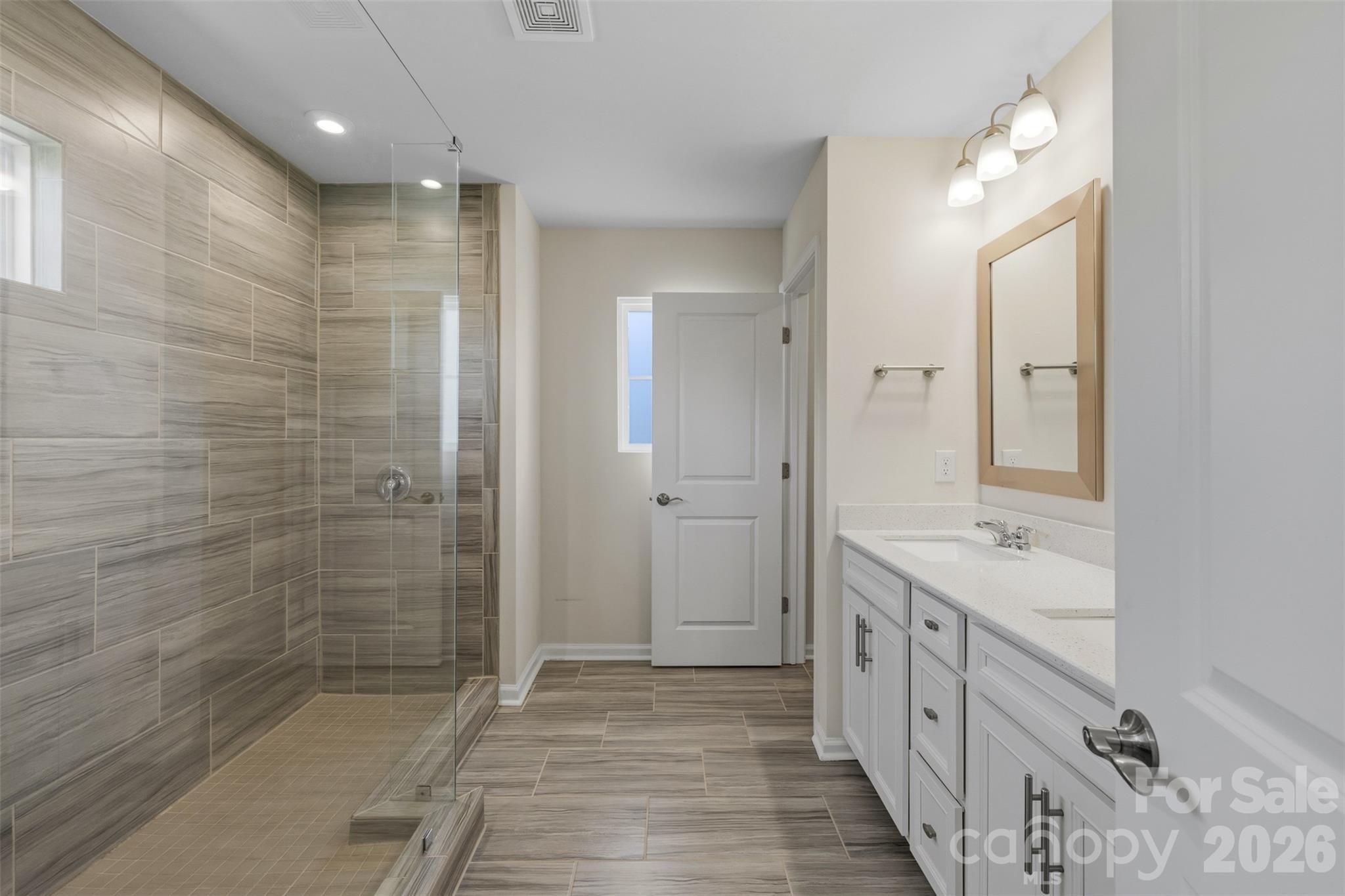 Pringle Towns - Residential