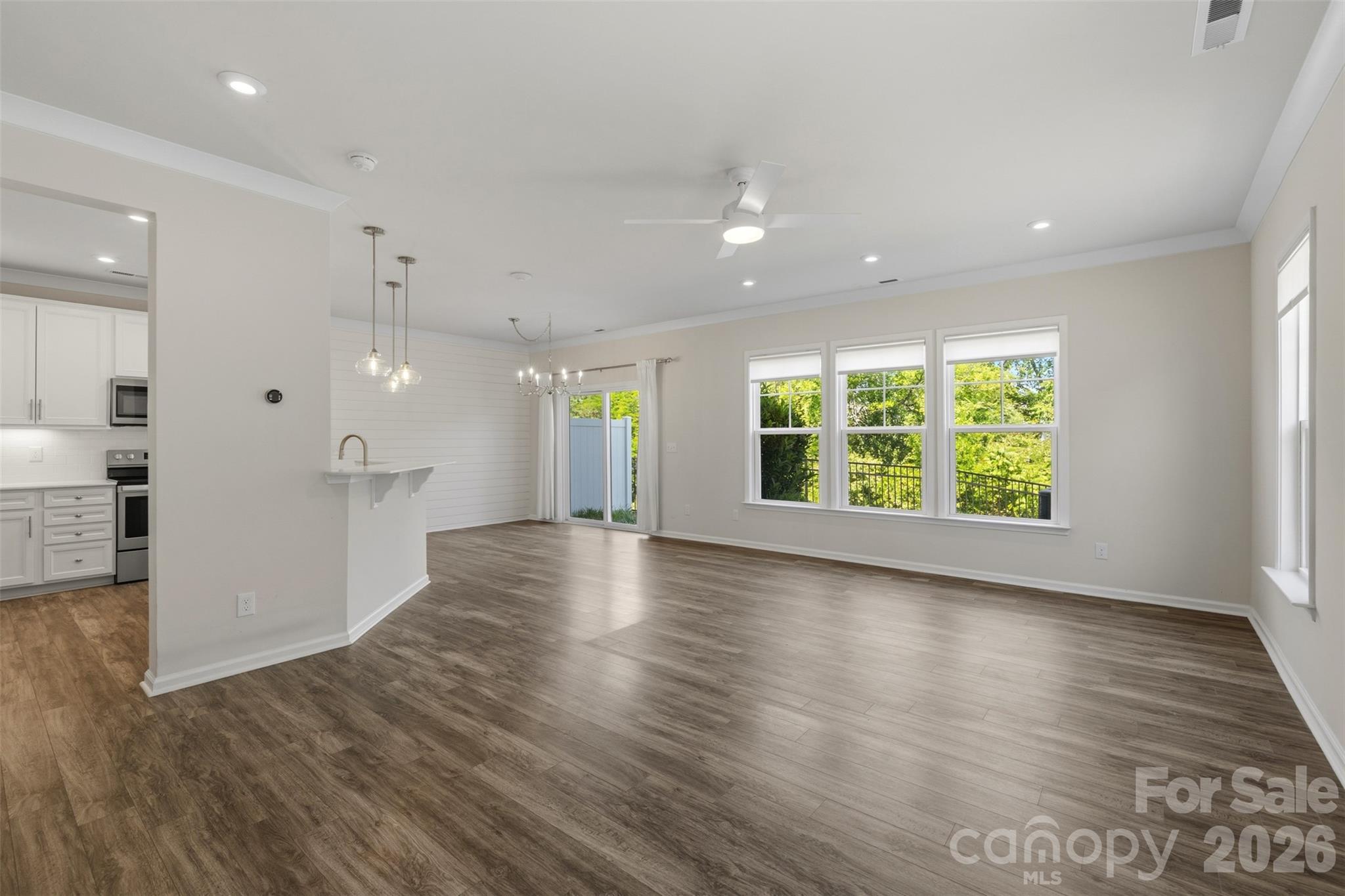 23206 Clarabelle Drive