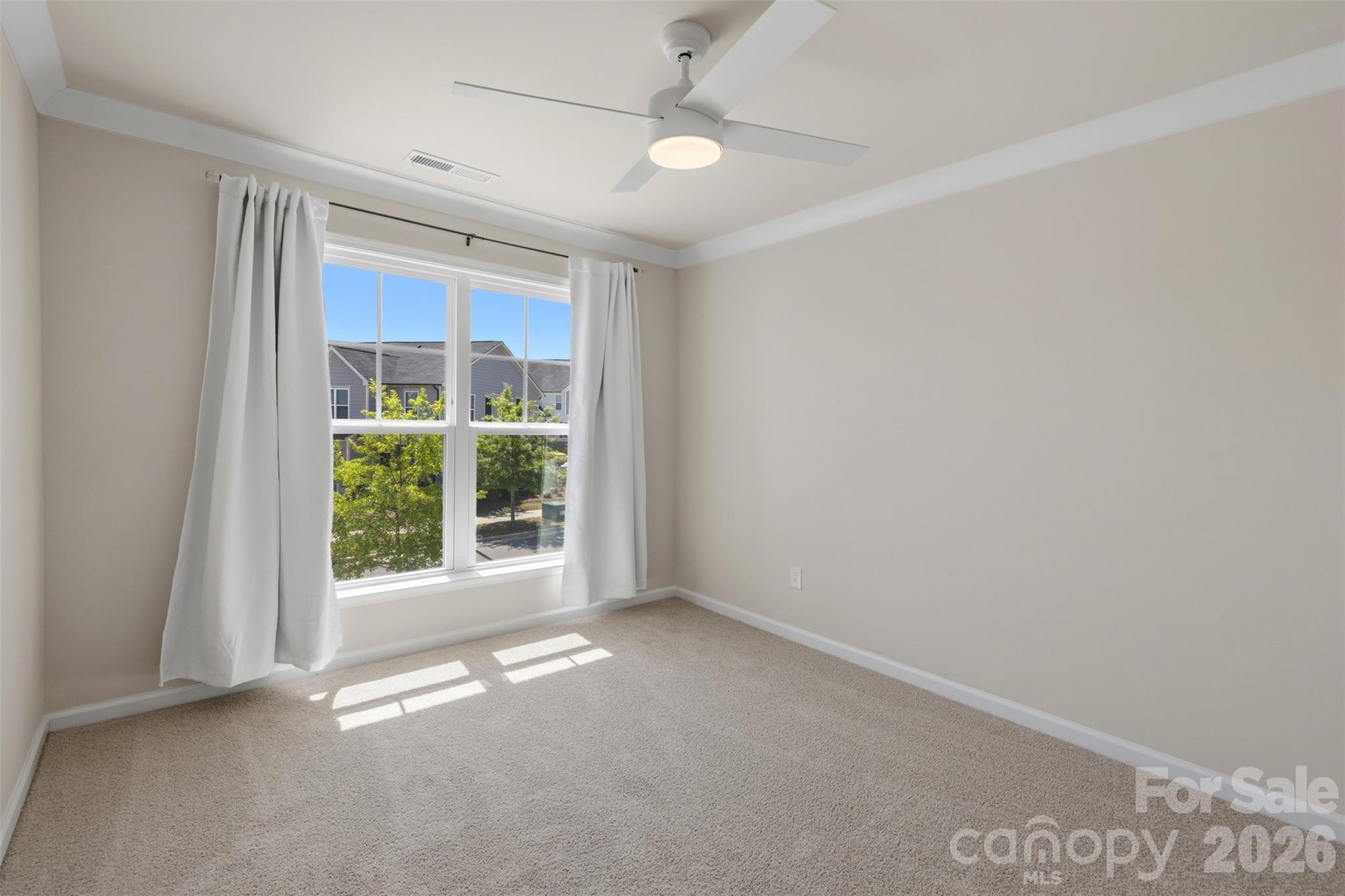 Pringle Towns - Residential