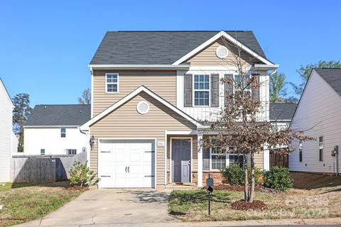 Single Family Residence in Gastonia NC 1701 Allegheny Drive.jpg