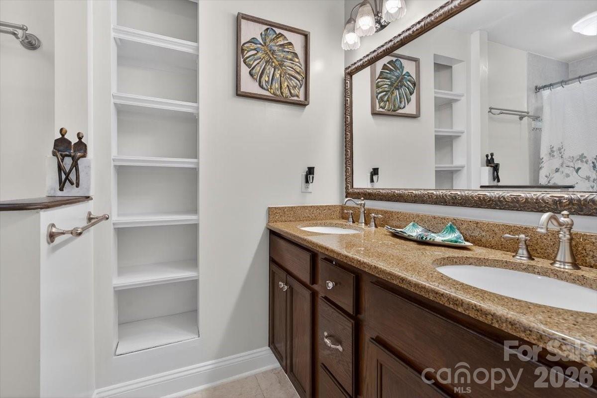 Stonehaven - Residential