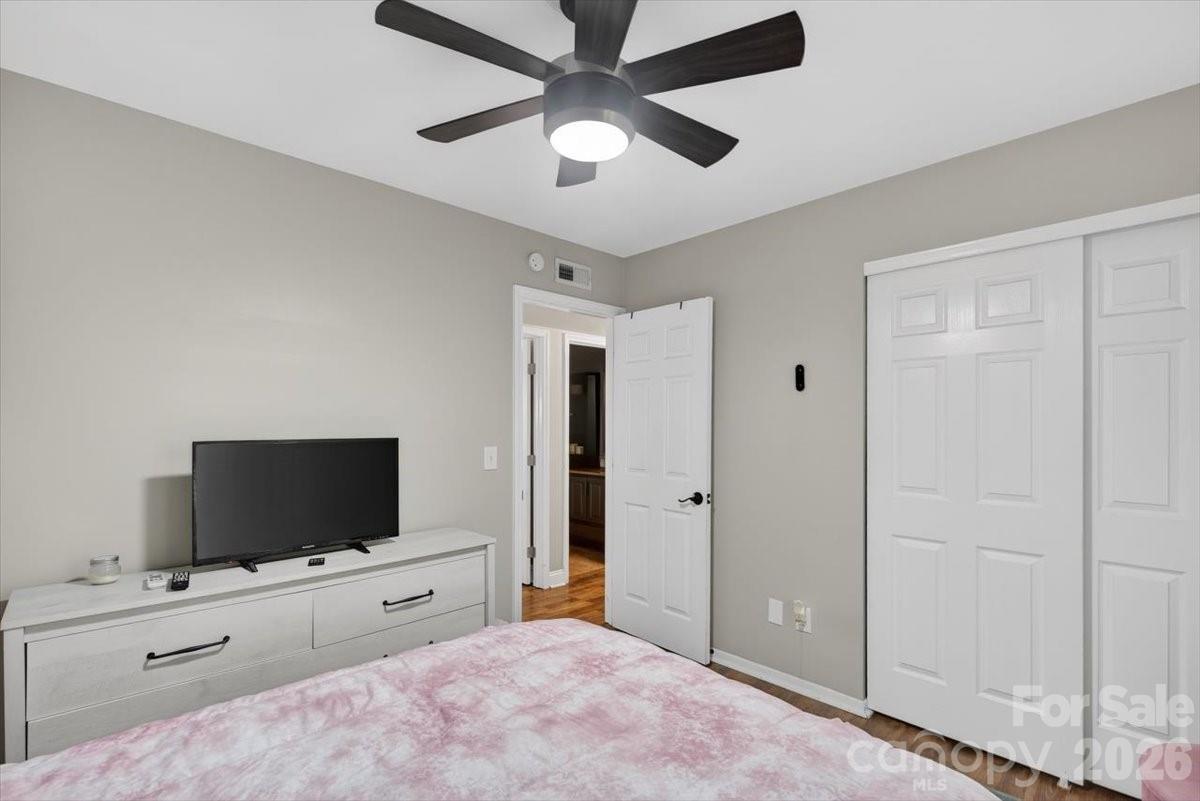 Stonehaven - Residential