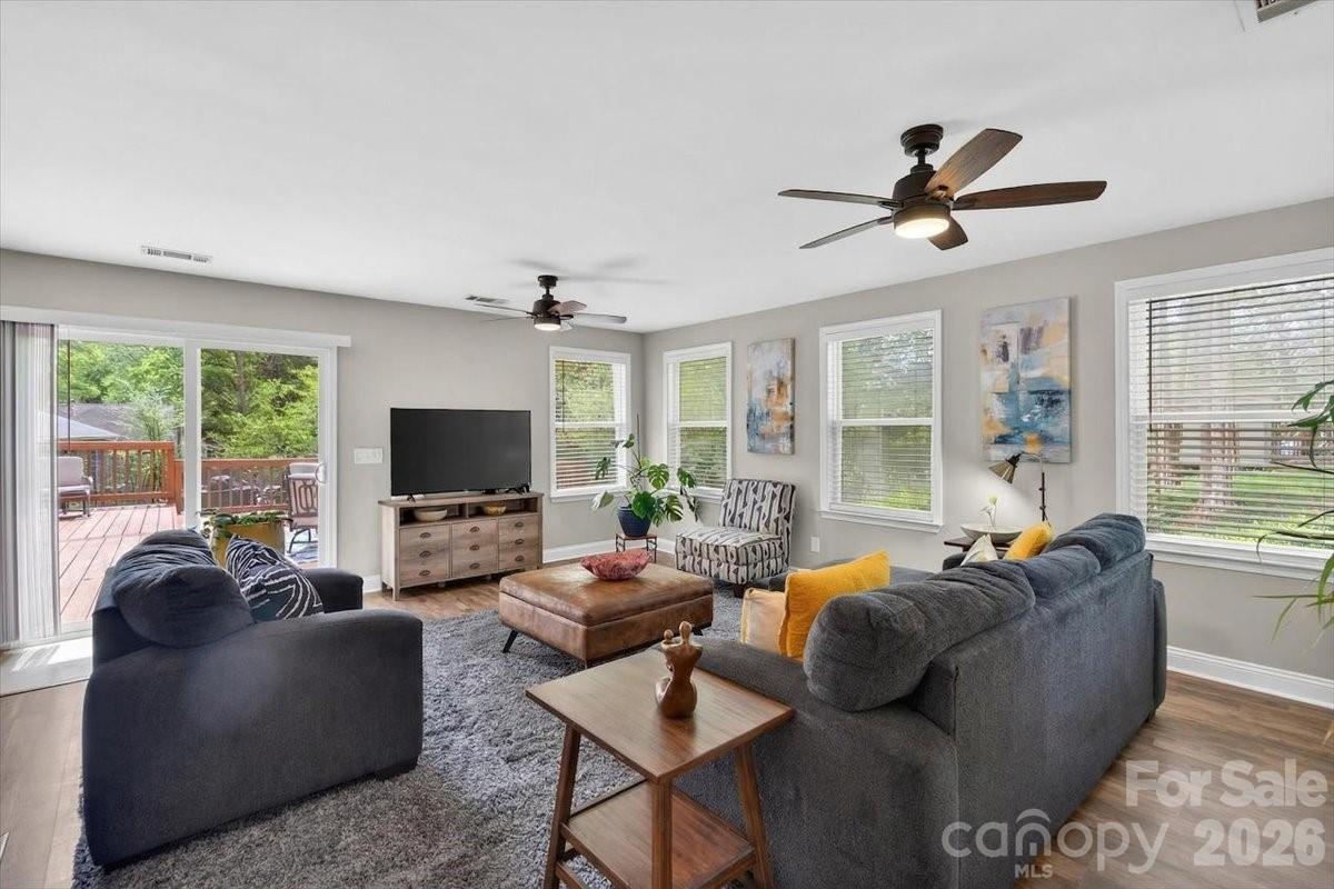 Stonehaven - Residential