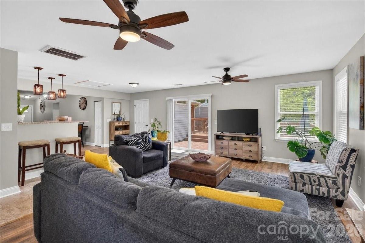 Stonehaven - Residential