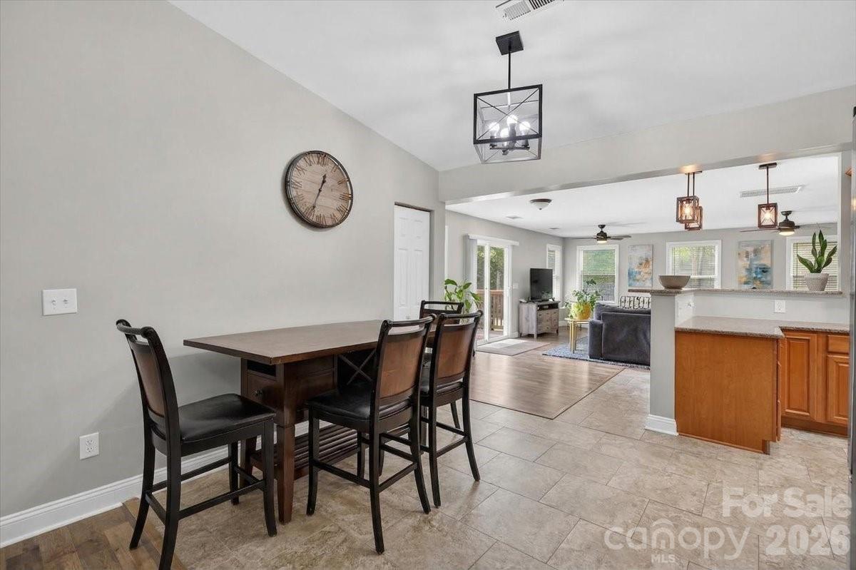 Stonehaven - Residential