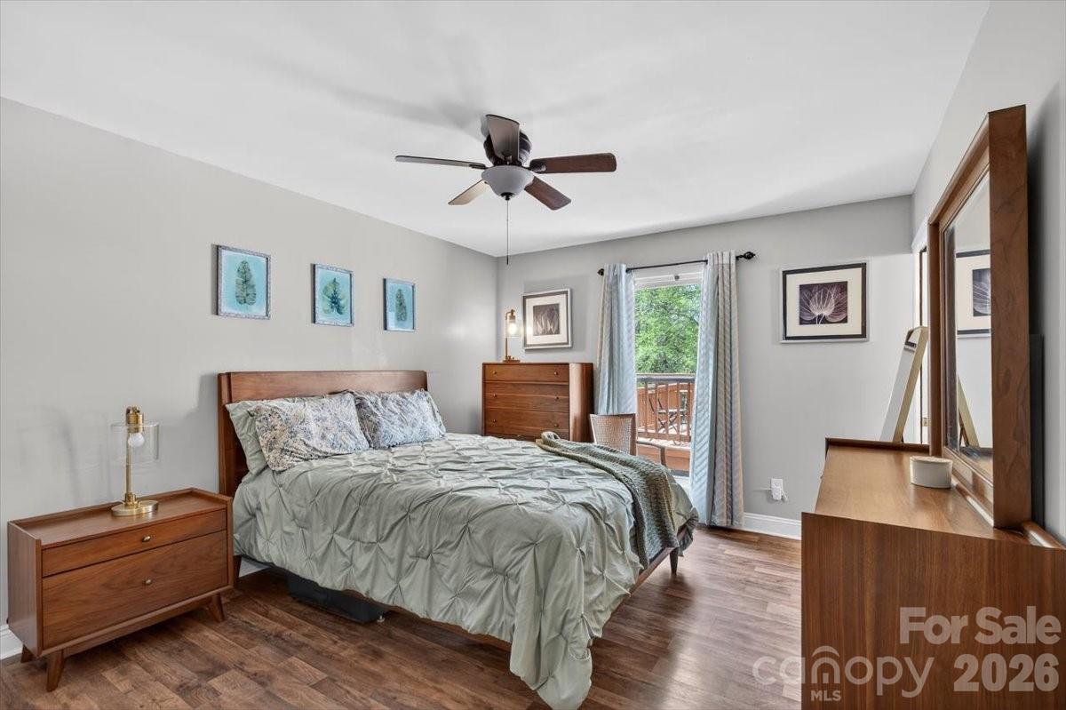 Stonehaven - Residential