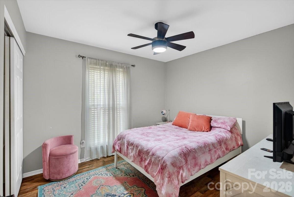 Stonehaven - Residential