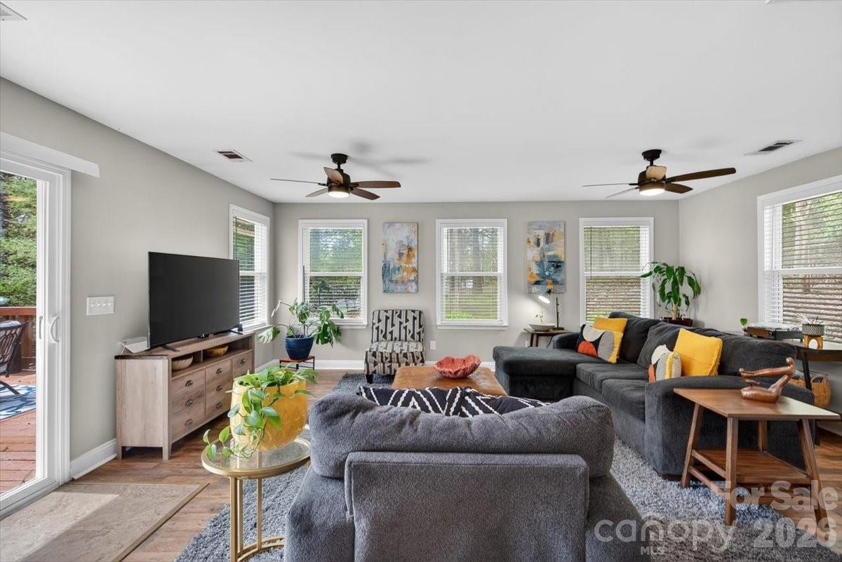 Stonehaven - Residential