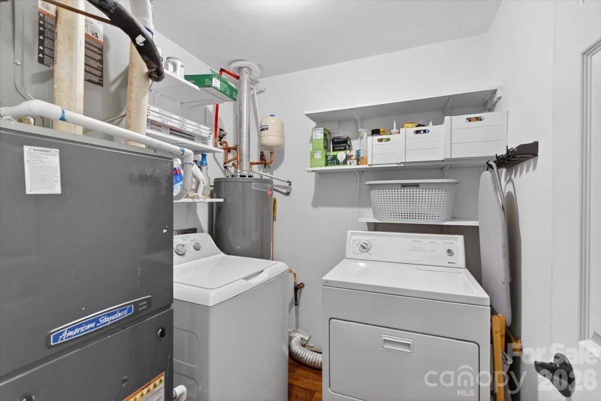 Stonehaven - Residential