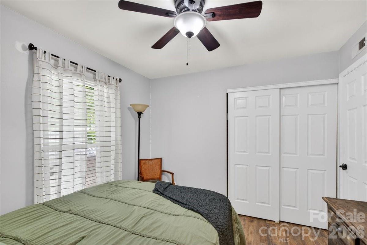 Stonehaven - Residential