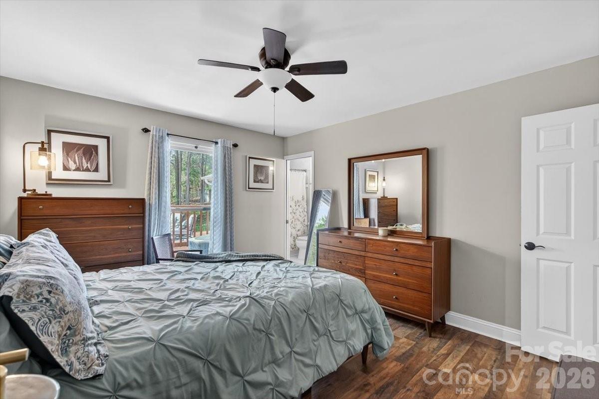 Stonehaven - Residential