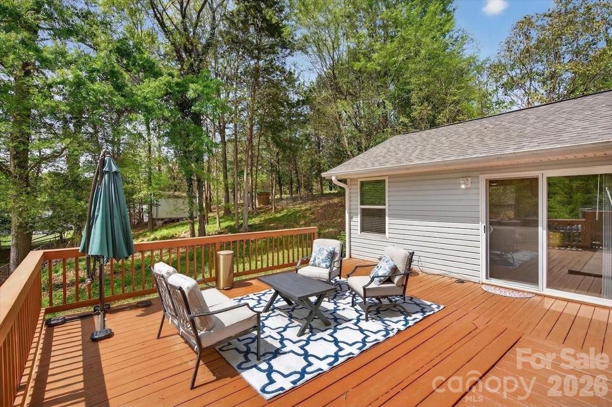 Stonehaven - Residential