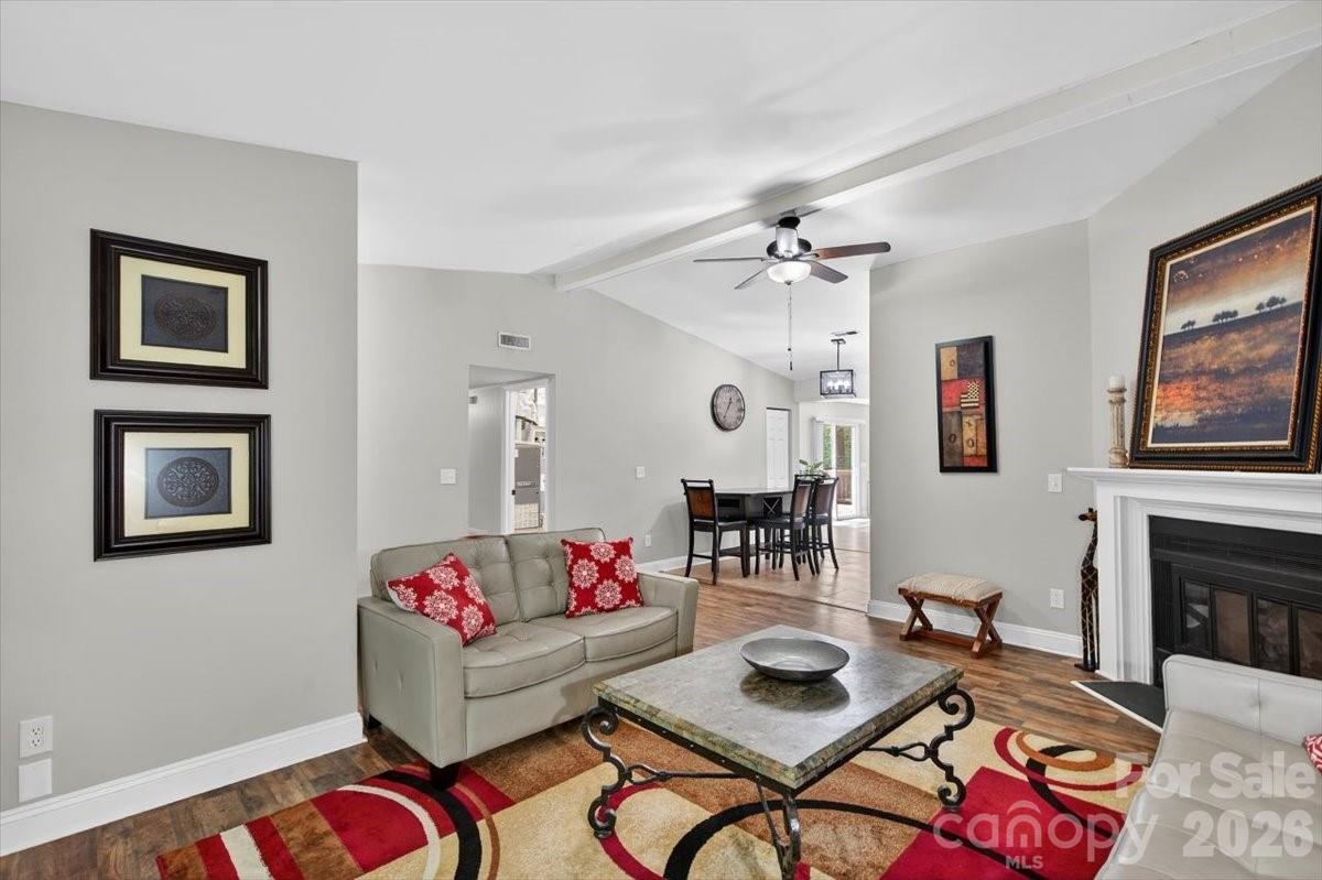 Stonehaven - Residential