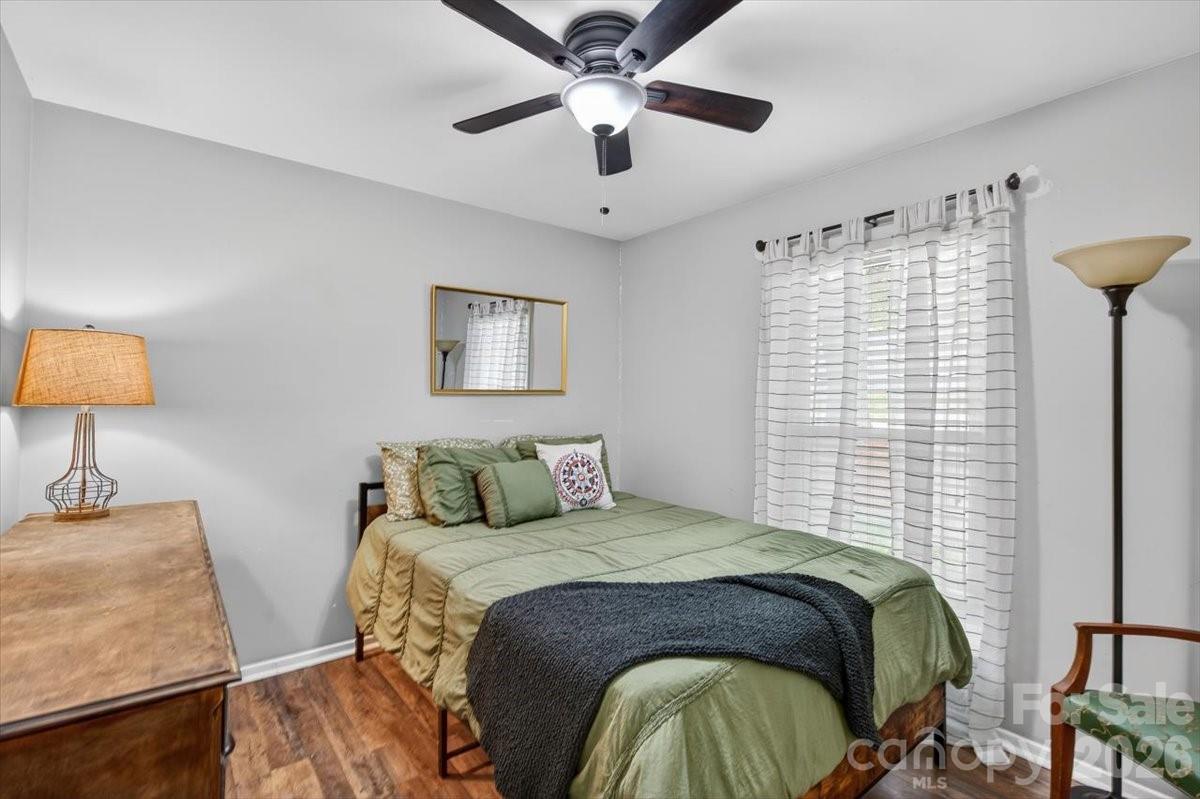 Stonehaven - Residential