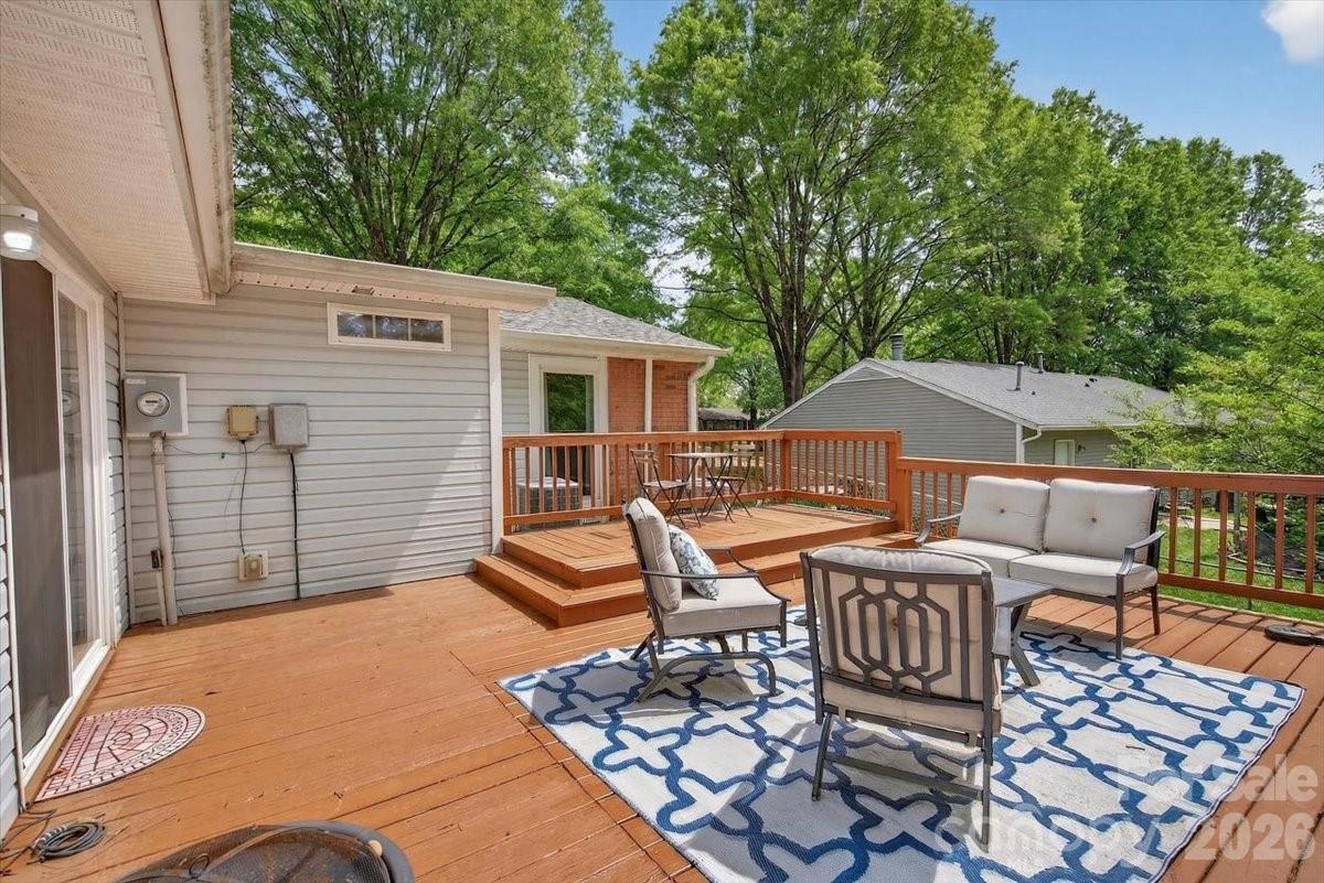 Stonehaven - Residential