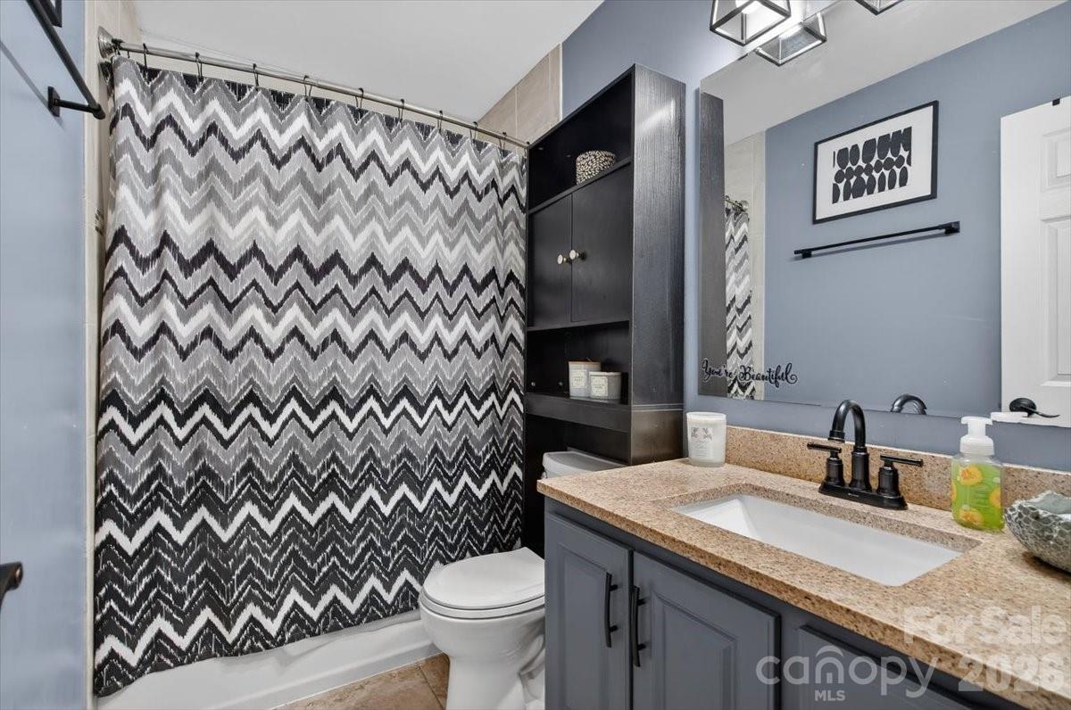 Stonehaven - Residential