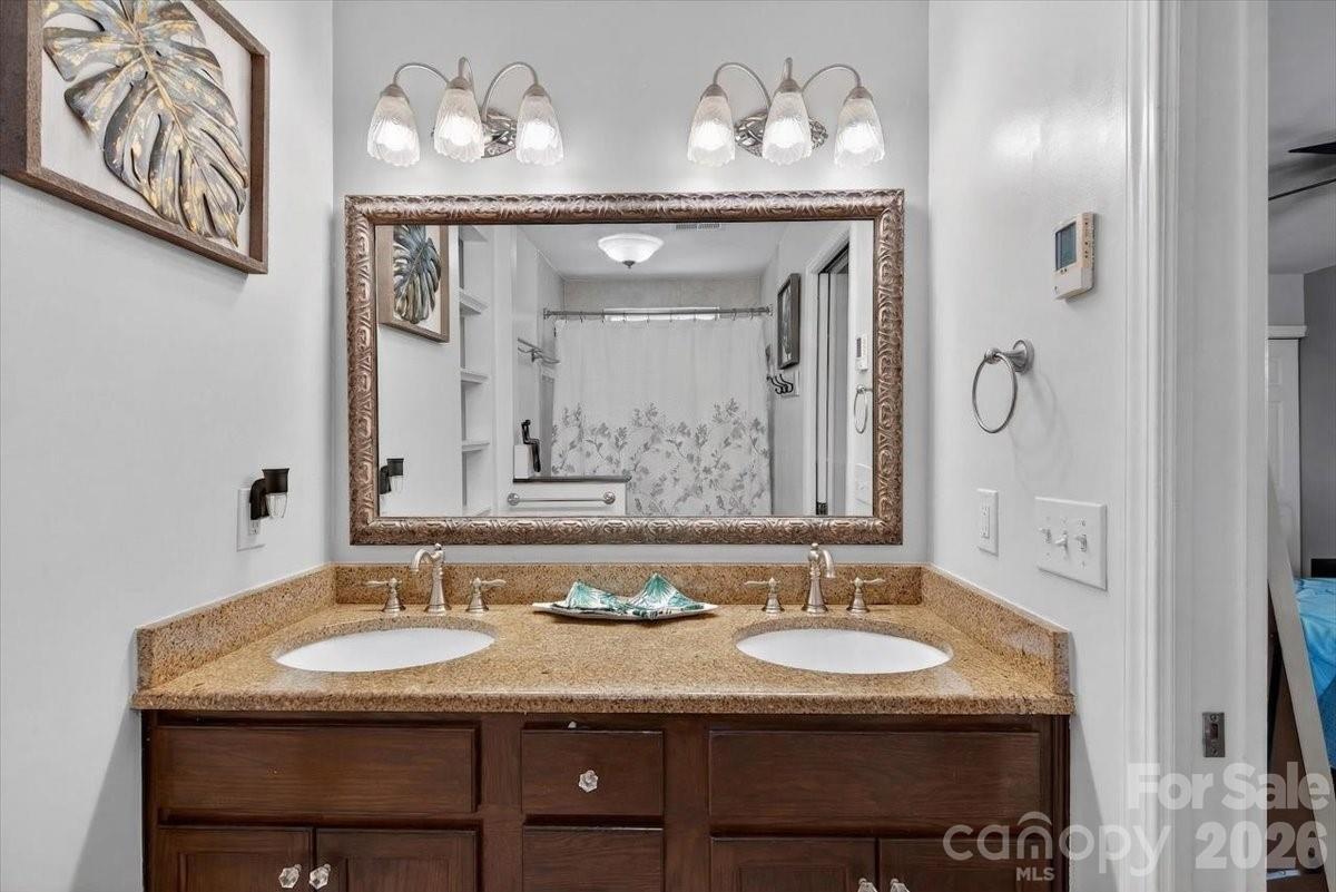 Stonehaven - Residential