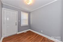 112 Sylvania Avenue 1