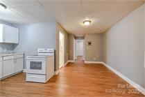 112 Sylvania Avenue 1