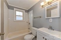 112 Sylvania Avenue 1