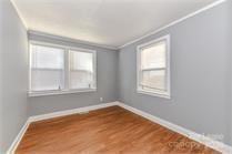 112 Sylvania Avenue 1
