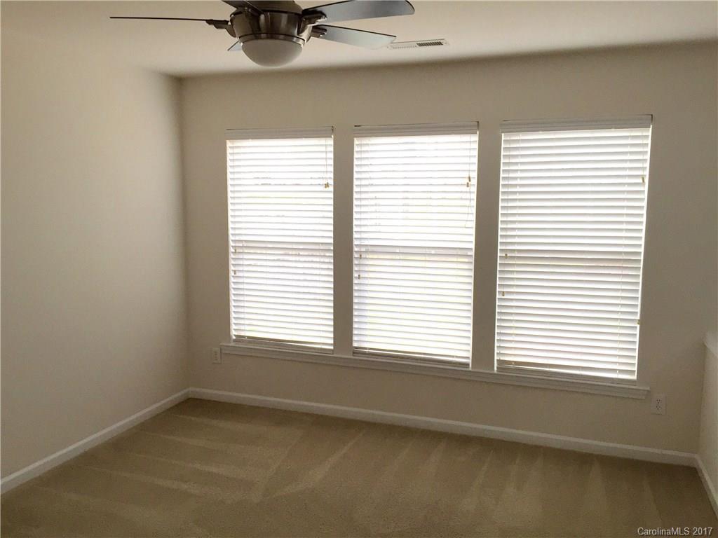 Bristol Park - Residential