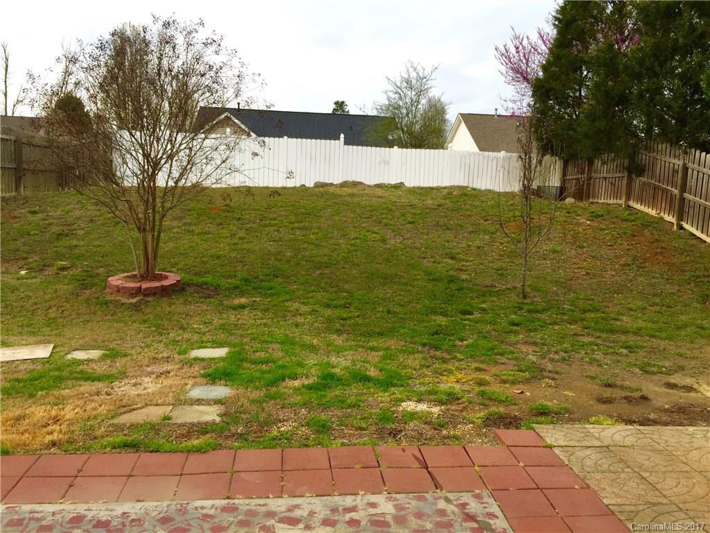 Bristol Park - Residential