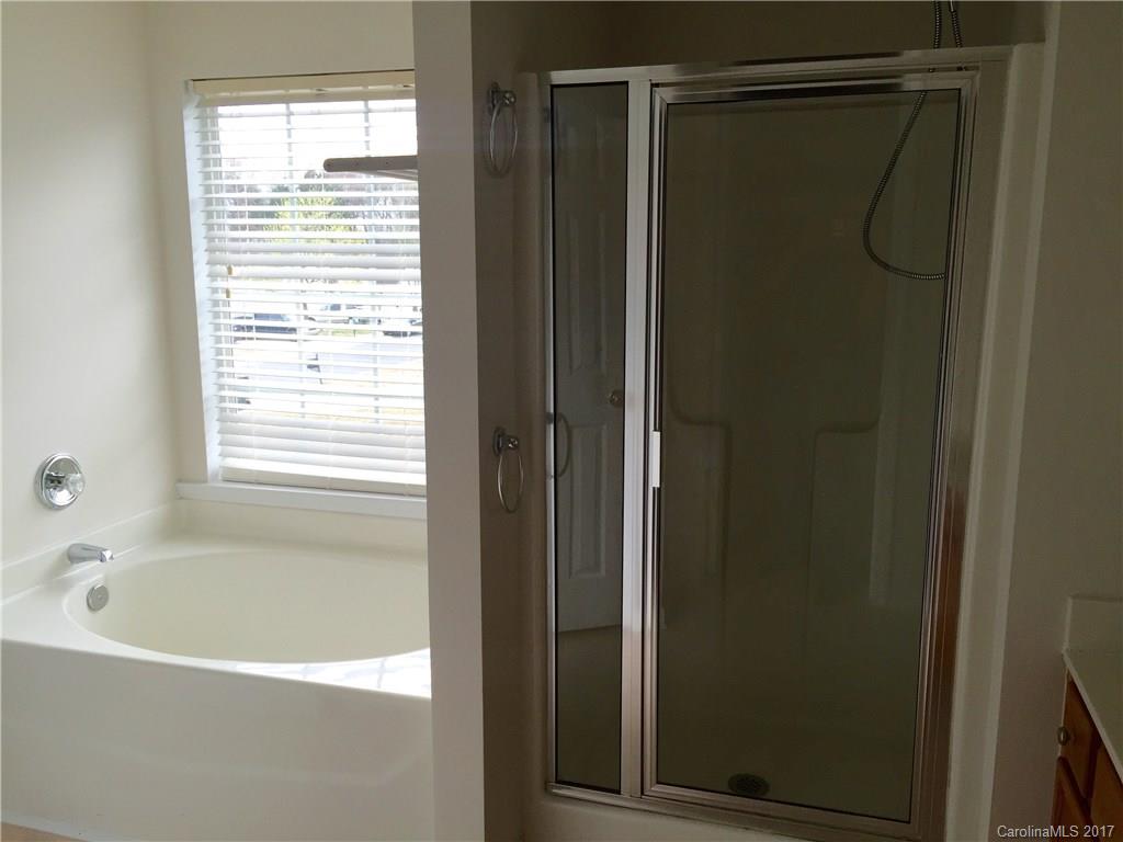 Bristol Park - Residential