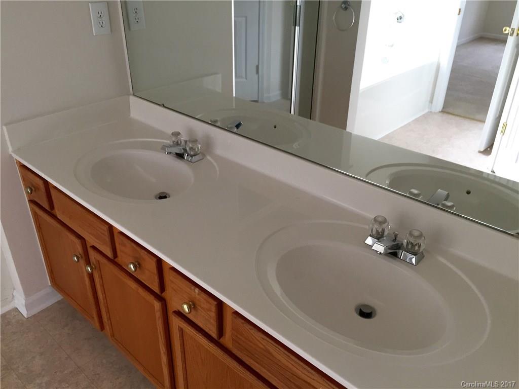 Bristol Park - Residential