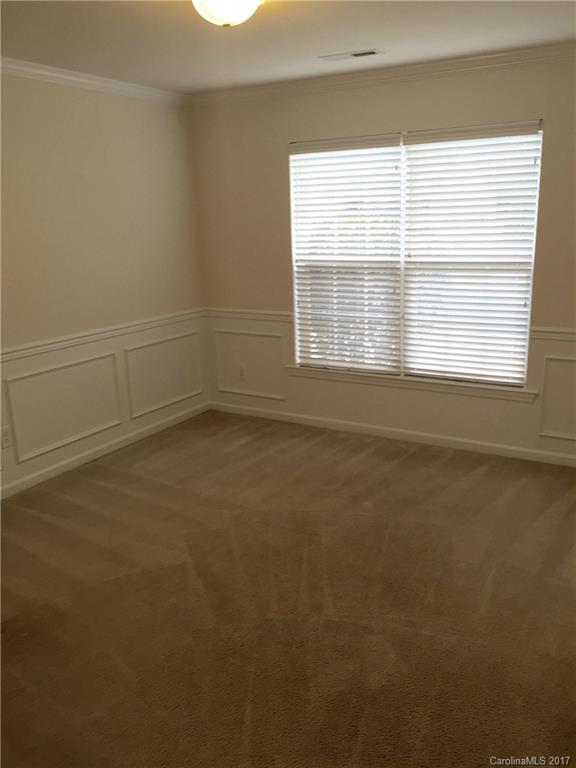 Bristol Park - Residential